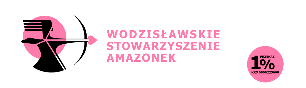 Wodzisławskie Stowarzyszenie Amazonek